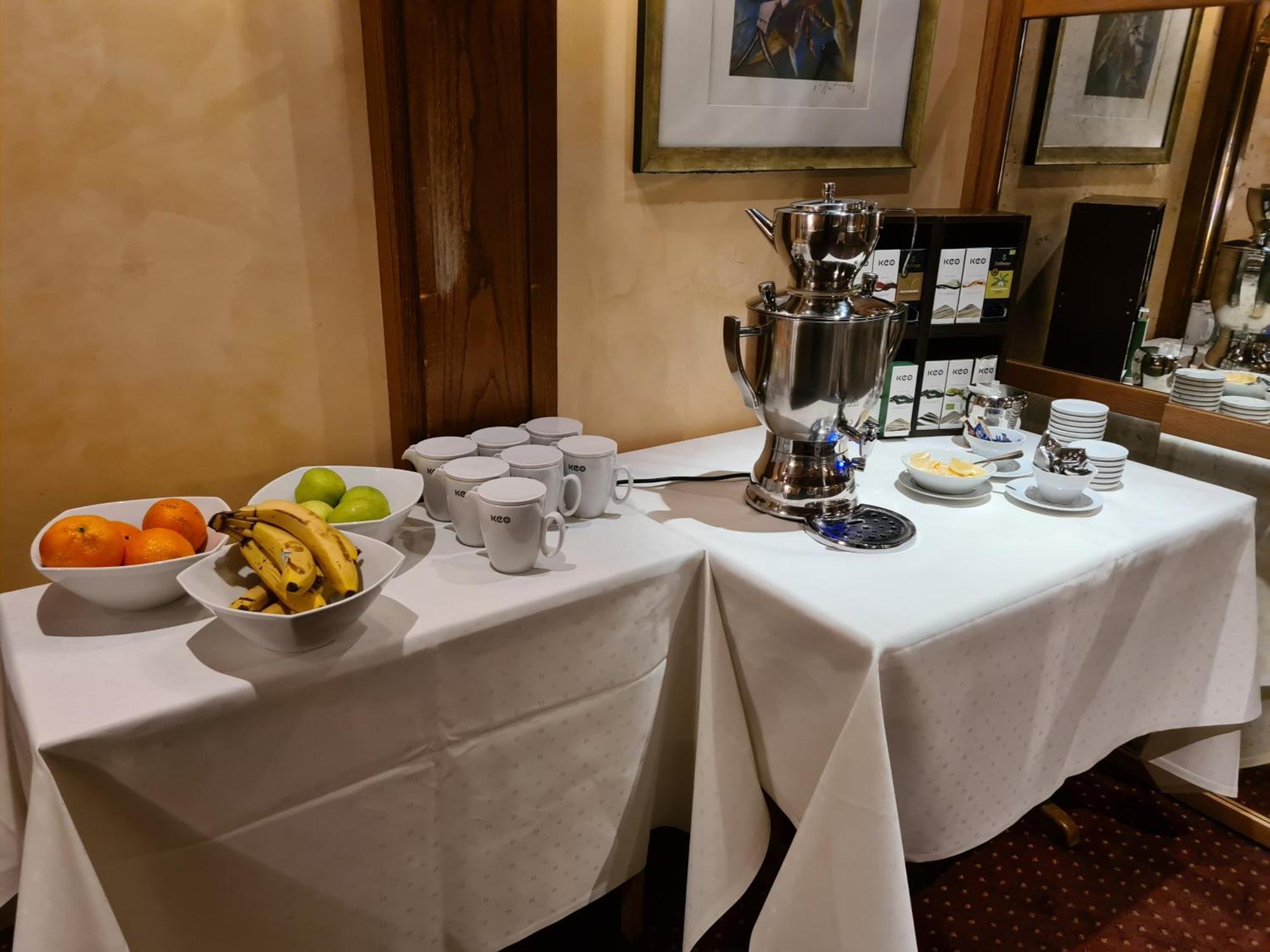 Hotel-Restaurant Kunz Pirmasens Kültér fotó