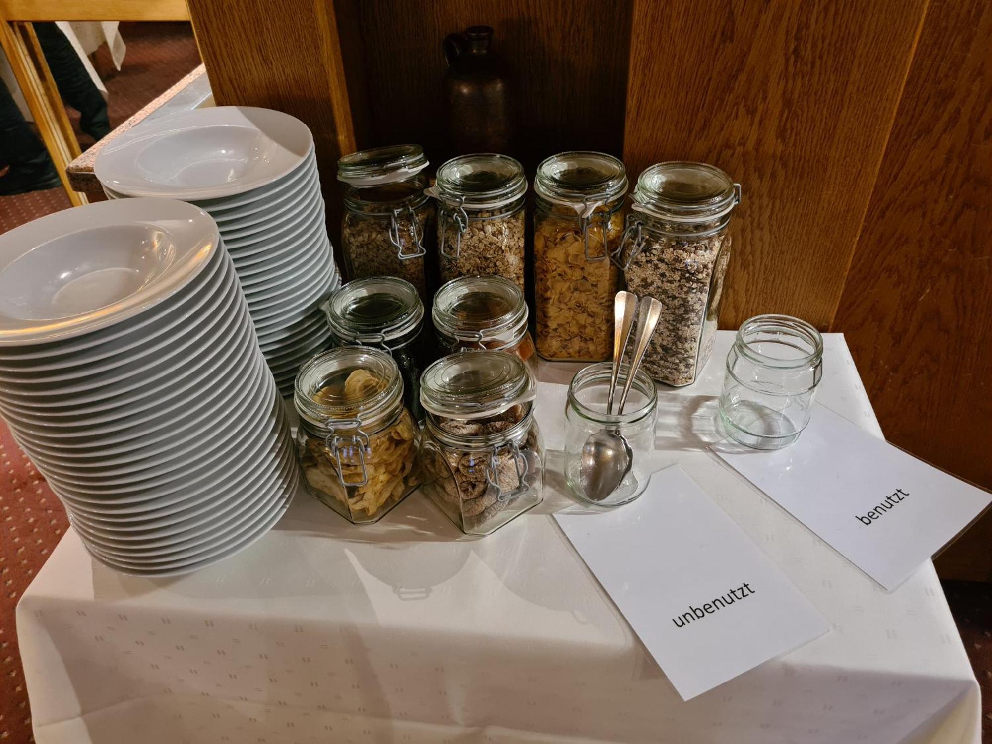 Hotel-Restaurant Kunz Pirmasens Kültér fotó