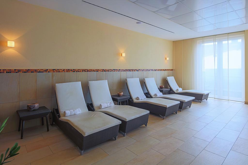 Hotel-Restaurant Kunz Pirmasens Kültér fotó
