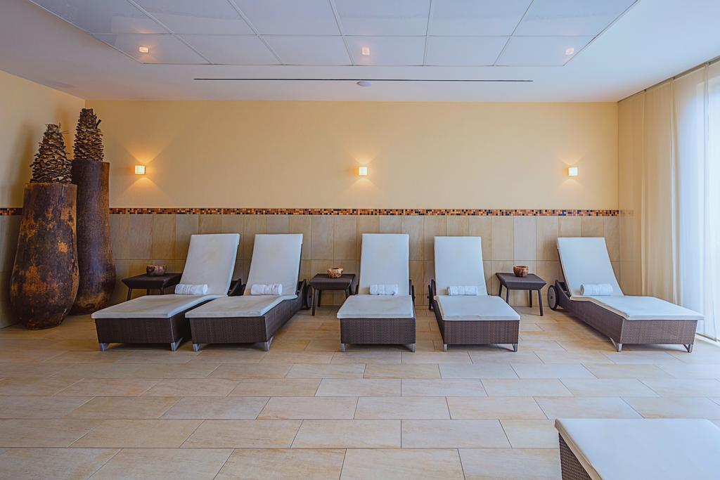 Hotel-Restaurant Kunz Pirmasens Kültér fotó